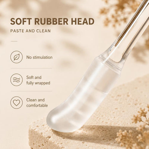 TerraPull Sticky Ear Cleaner